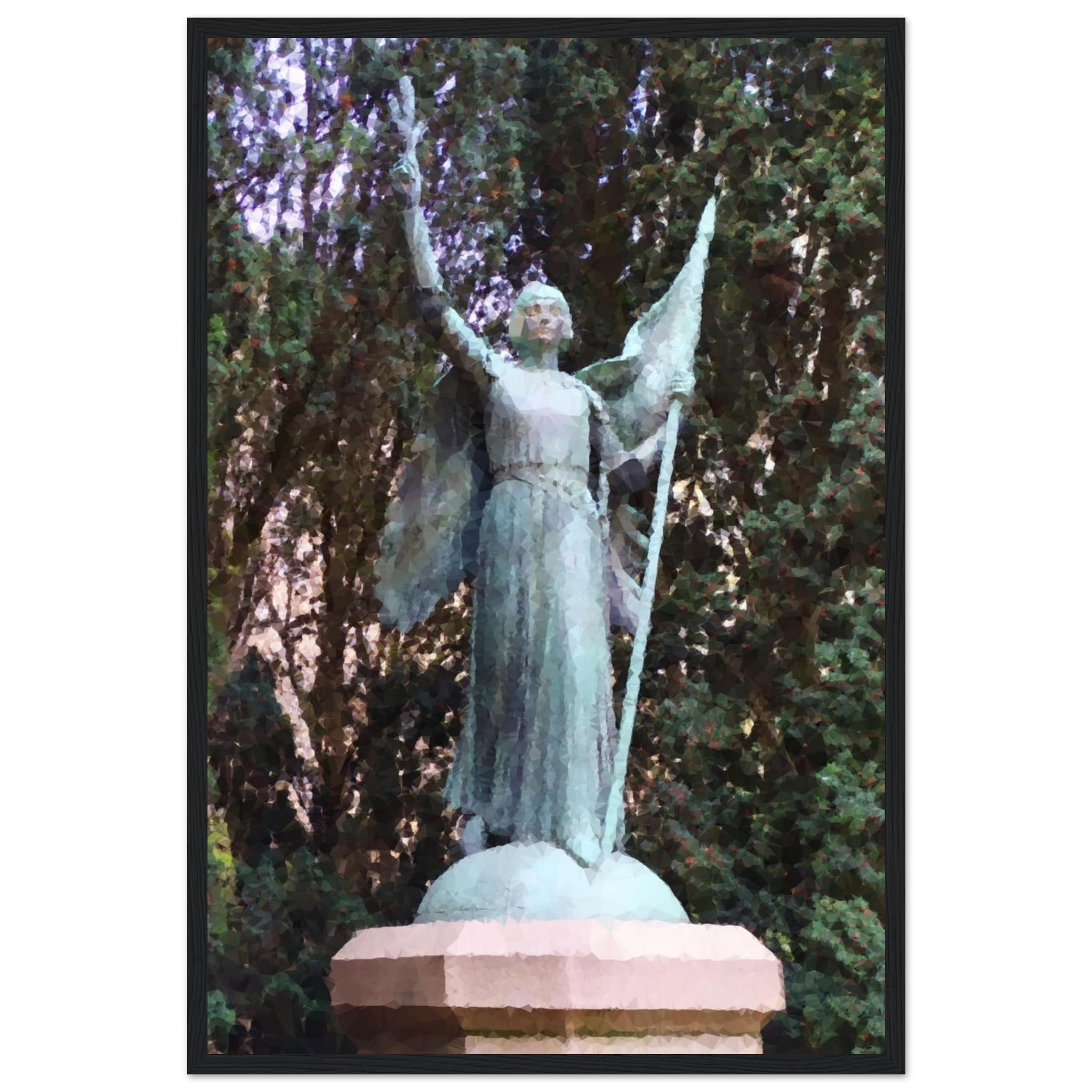 68151392-d695-4d4c-b390-153938c0aee2